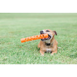 Chuckit! Breathe Right Air Fetch Stick Hundespielzeug