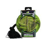 Dog Comets Nebula Tug Rope Hundeball – Robustes Zerr- & Wurfspiel für Deinen Hund