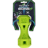 Dog Comets Airflow Bone – Dein leichtes Apportierspielzeug für endlosen Spaß