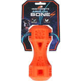 Dog Comets Airflow Bone – Dein leichtes Apportierspielzeug für endlosen Spaß