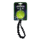 Dog Comets AstroFlex Hundespielzeug – Interaktiver Spielspaß für deinen Liebling