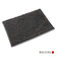 Cleankeeper Doormat Schmutzfangmatte