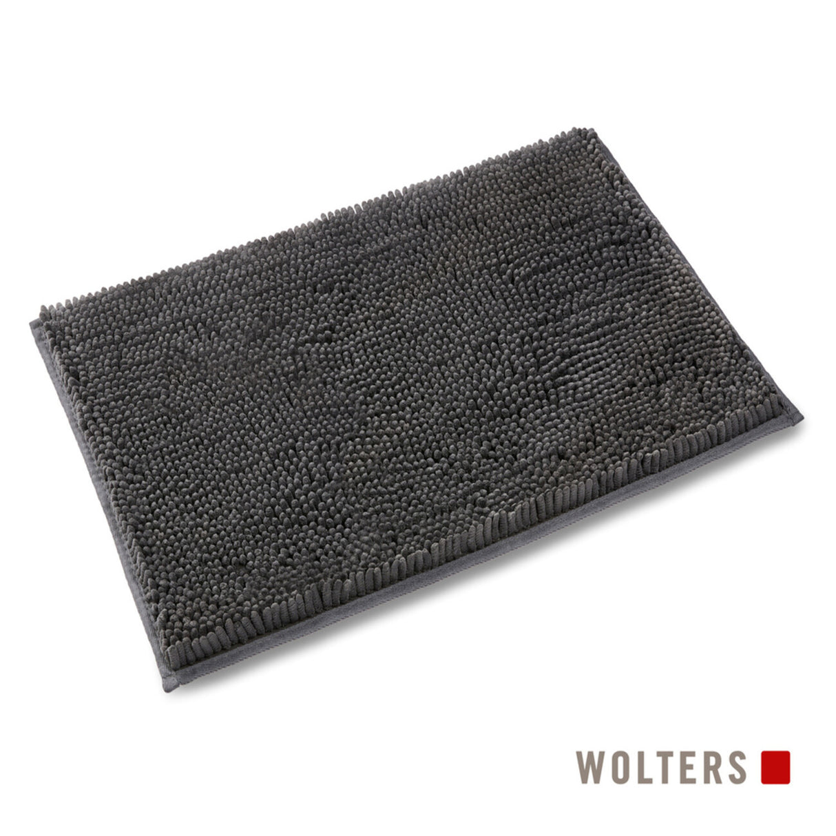 Cleankeeper Doormat Schmutzfangmatte