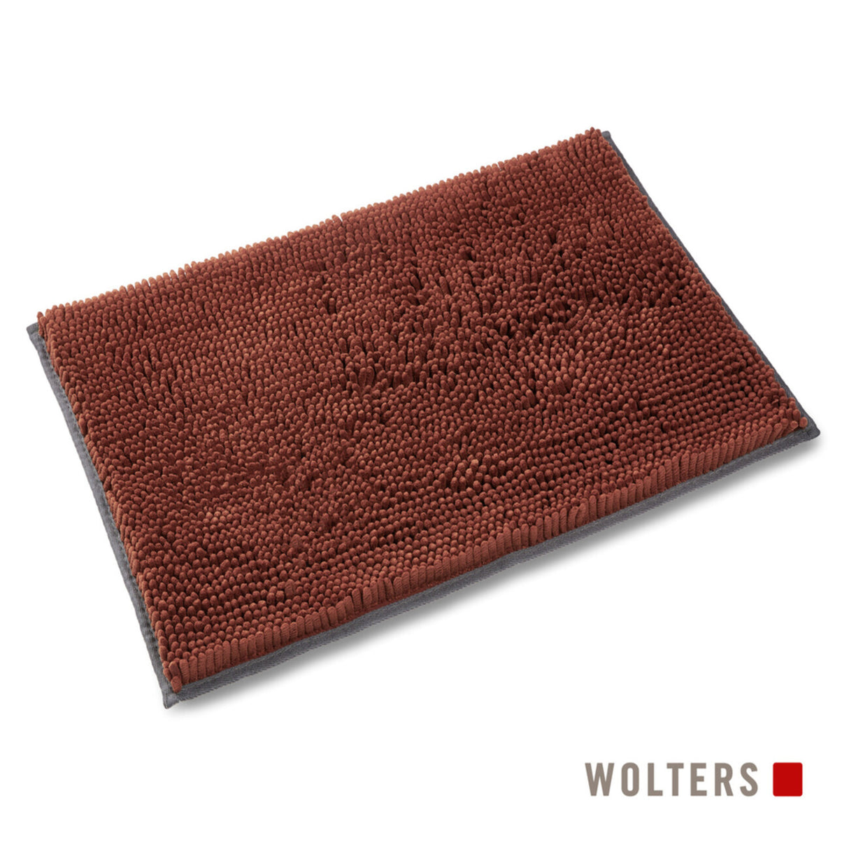 Cleankeeper Doormat Schmutzfangmatte