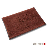 Cleankeeper Doormat Schmutzfangmatte