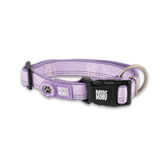 Max & Molly Matrix 2.0 Gotha Smart ID Halsband für Hunde | tiierisch.de