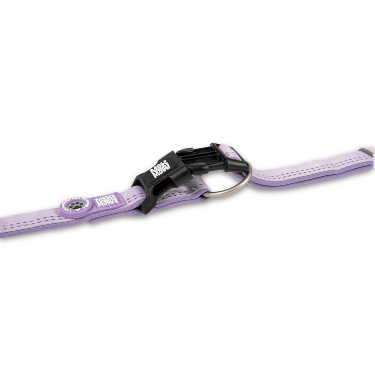 Max & Molly Matrix 2.0 Gotha Smart ID Halsband für Hunde | tiierisch.de