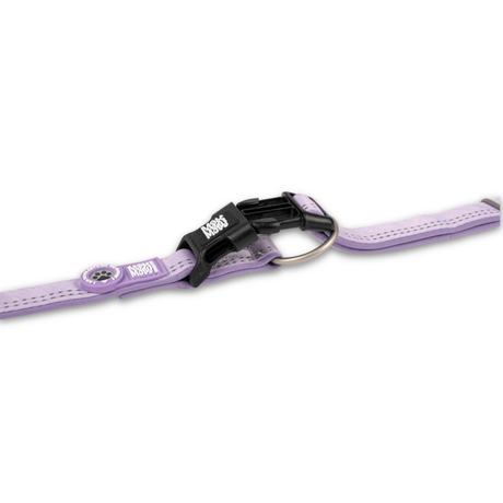 Max & Molly Matrix 2.0 Gotha Smart ID Halsband für Hunde | tiierisch.de
