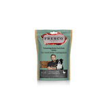 Martin Rütter Trainigsknöchelchen – Ente, 150 g