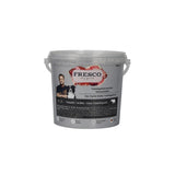 Martin Rütter Trainingsknöchelchen (1 kg) | Perfekte kleine Hundesnacks fürs Training – Wasserbüffel