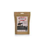 Martin Rütter Trainigsknöchelchen – Iberico, 150 g