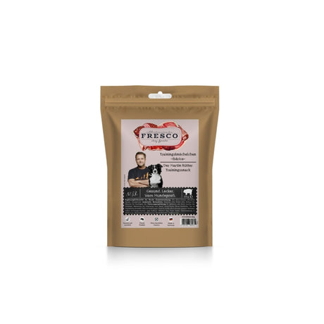 Martin Rütter Trainigsknöchelchen – Iberico, 150 g