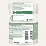 AniForte BARF Complete Cat 100 g