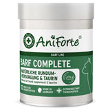 AniForte BARF Complete Cat 100 g