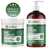 AniForte  Barf All In Set