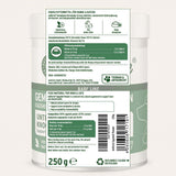 AniForte Gemahlene Eierschalen 250 g