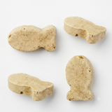 TRIXIE Premio Freeze Dried Fishies mit Hühnerbrust – Premium Snack für Katzen
