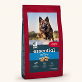 Mera Dog Essential Active Hundefutter