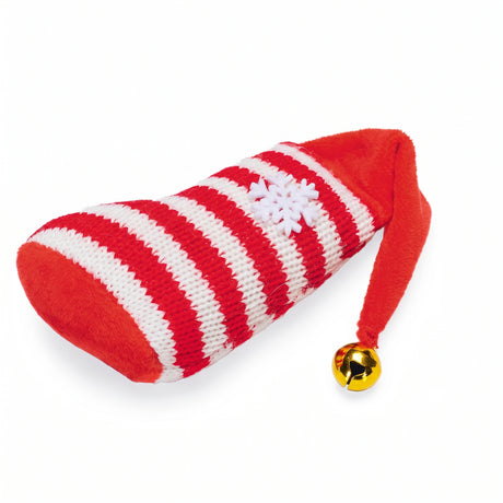 Xmas Katzenspielzeug Weihnachtsspaß 3-teilig