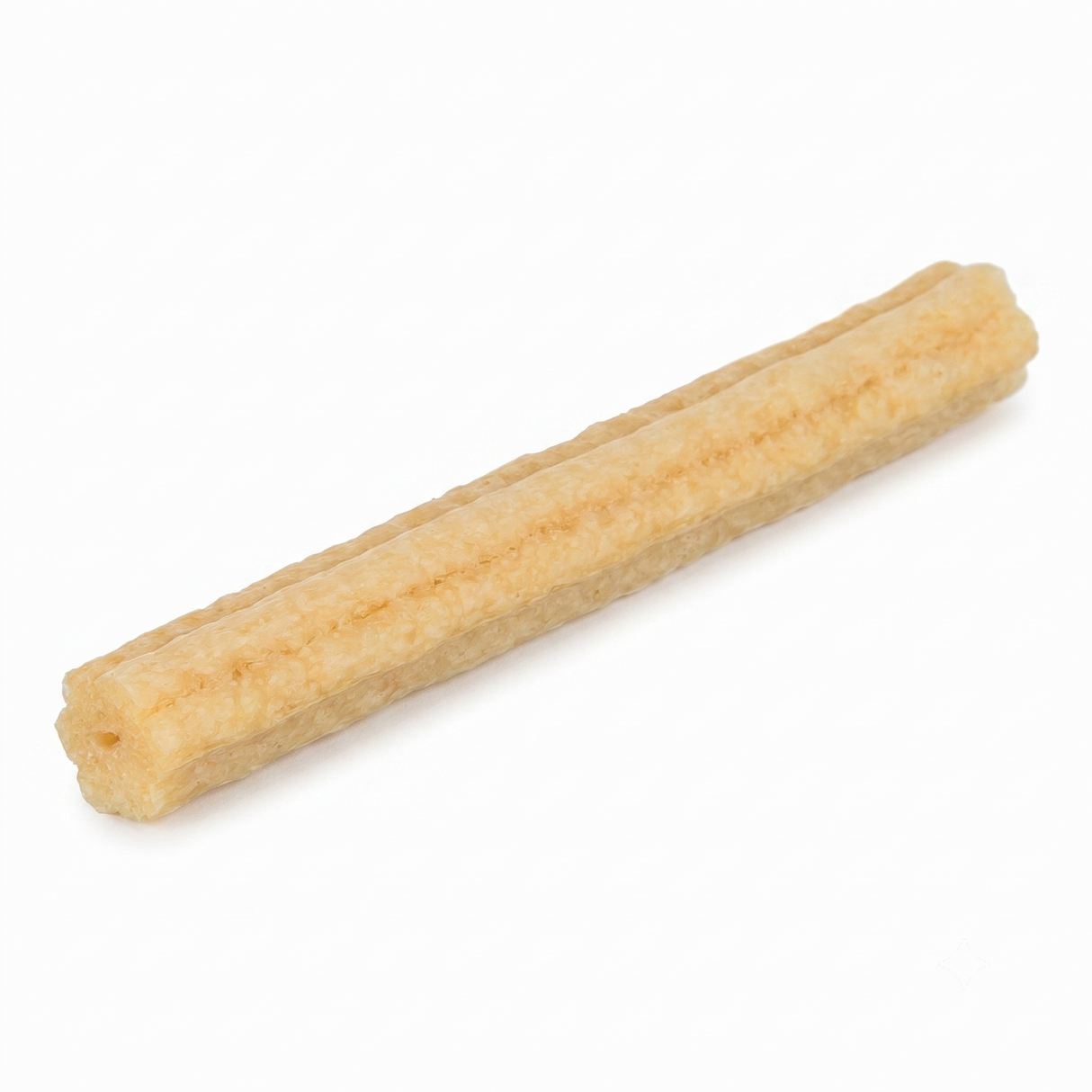 TRIXIE Puffed Sticks mit Hühnerbrust – Der unwiderstehliche Hundesnack