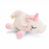 Puppy Einhorn Owen Hundespielzeug