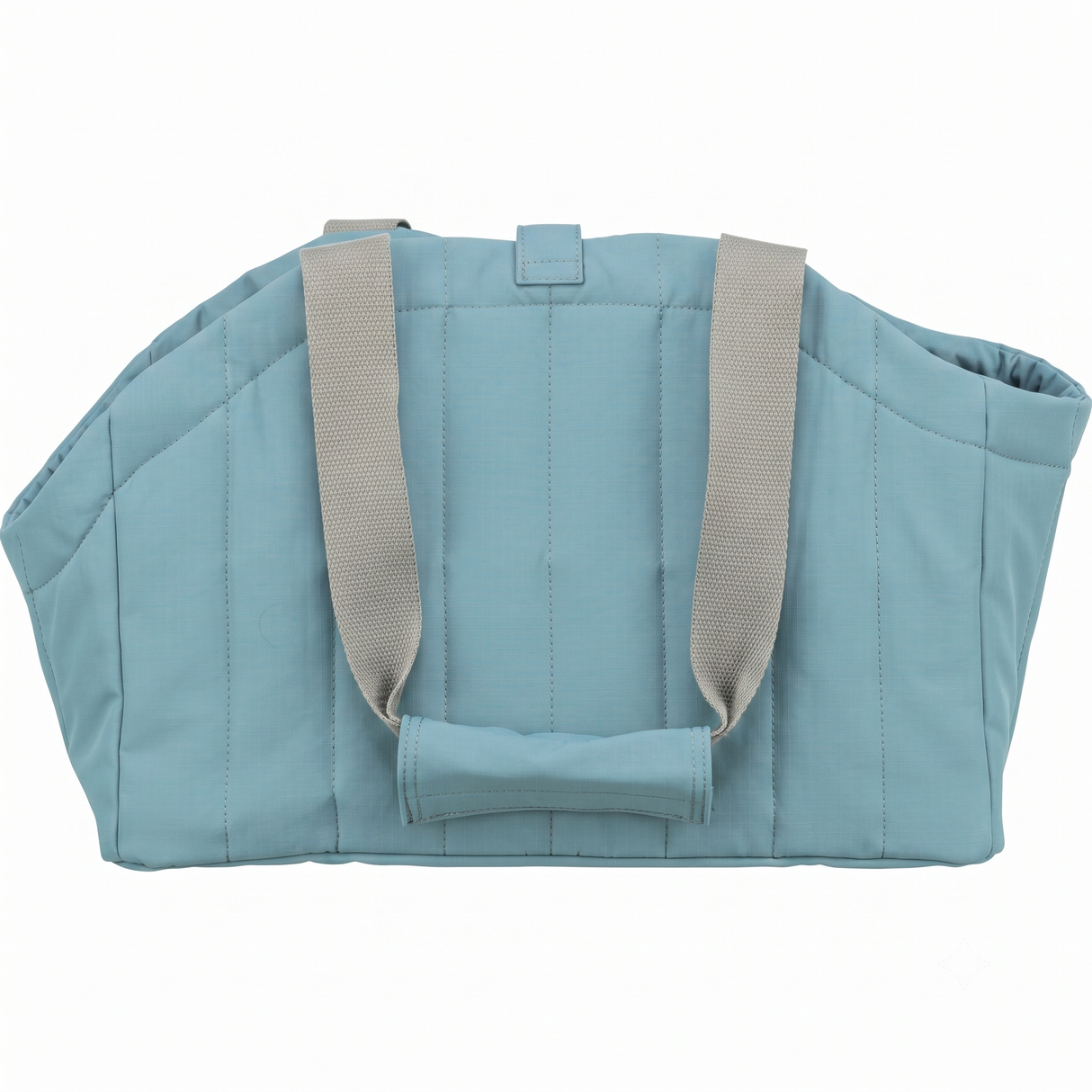 TRIXIE Tasche Elias für Hunde & Katzen – Stilvoller & sicherer Transport
