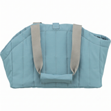 TRIXIE Tasche Elias für Hunde & Katzen – Stilvoller & sicherer Transport