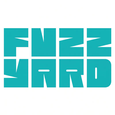 FuzzYARD