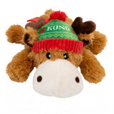 KONG Holiday Cozie™ Reindeer M – Limited Edition 2026