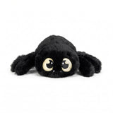 FuzzYard Webastian The Redback – Halloween-Plüschspielzeug für Hunde