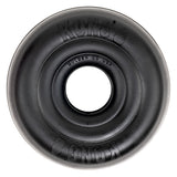 KONG Extreme Donut Hundespielzeug – Robustes Kauspielzeug für starke Kauer