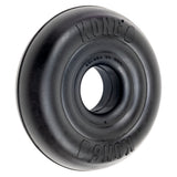 KONG Extreme Donut Hundespielzeug – Robustes Kauspielzeug für starke Kauer