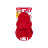 KONG Licks Treat Dispenser – Anti-Schling & Beruhigungs-Leckmatte für Hunde