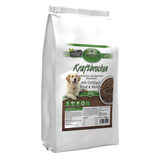 Landfleisch Dog Natur Hundefutter kaltgepresst – 15kg