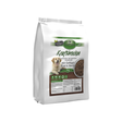 Landfleisch Dog Natur Hundefutter kaltgepresst – 5kg