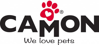 CAMON&CROCI Pet Group S.p.A.