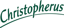 Christopherus