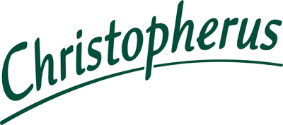 Christopherus