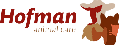 Hofman Animal Care