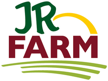 JR Farm