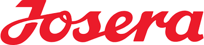 foodforplanet GmbH