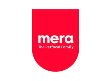 Mera