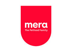 MERA