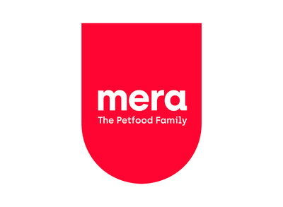 Mera Tiernahrung GmbH