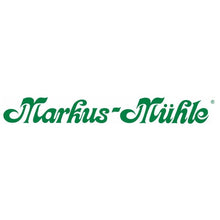 Markus-Mühle