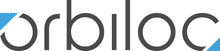 Orbiloc