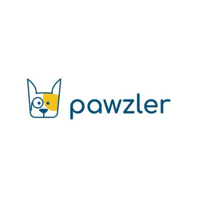 Pawzler d.o.o.
