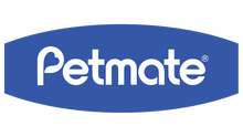 Pet Mate