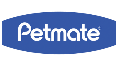 Petmate
