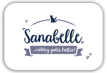 Sanabelle